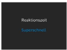 DELL S Series S2721DGFA - Taste an der Rückblende Beschreibung - 10