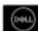 DELL S Series S2721DGFA - Others (Sonstiges) - 2