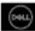 DELL S Series S2721DGFA - Personalize (Personalisieren) - 1