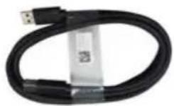 DELL S Series S2721DGFA - Lieferumfang - 6