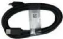 DELL S Series S2721DGFA - Lieferumfang - 9