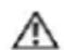 DELL S Series S2721DGFA - Fehlerbehebung - 1