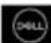 DELL S Series S2721DGFA - Others (Sonstiges) - 1