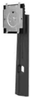 DELL S Series S2721DGFA - Lieferumfang - 3