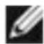 DELL S Series S2721DGFA - Universal Serial Bus (USB) - 1