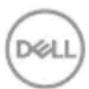 DELL S Series S2721DGFA - oder - 6