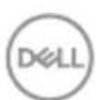 DELL S Series S2721DGFA - Others (Sonstiges) - 3