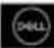 DELL S Series S2721DGFA - Preset Modes (Voreingestellte Modi) - 11
