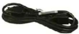 DELL S Series S2721DGFA - Lieferumfang - 5