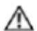 DELL S Series S2721DGFA - Sicherheitshinweise - 1