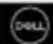 DELL S Series S2721DGFA - Preset Modes (Voreingestellte Modi) - 1