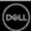 DELL S Series S2721DGFA - Warnmeldungen - 2
