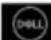 DELL S Series S2721DGFA - Beschreibung - 2