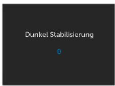 DELL S Series S2721DGFA - Taste an der Rückblende Beschreibung - 11