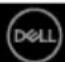 DELL S Series S2721DGFA - Warnmeldungen - 7