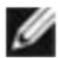 DELL S Series S2721DGFA - Universal Serial Bus (USB) - 2