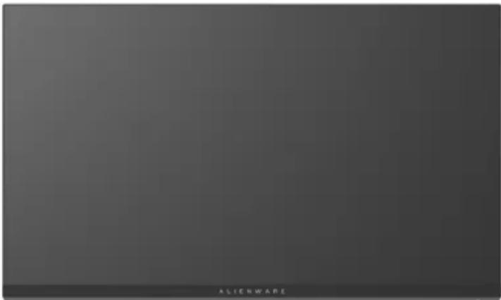 ALIENWARE AW2720HFA - Lieferumfang - 2
