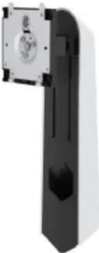 ALIENWARE AW2720HFA - Lieferumfang - 3