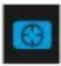 ALIENWARE AW2521HFLA - Hintere Bedienfeldtasten verwenden - 5