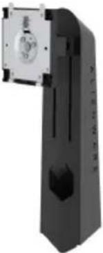 ALIENWARE AW2521HFLA - Lieferumfang - 3