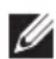 ALIENWARE AW2521HFLA - Selbsttest - 3