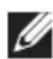 ALIENWARE AW2521HFLA - Anzeigerotation-Einstellungen Ihres Systems anpassen - 1