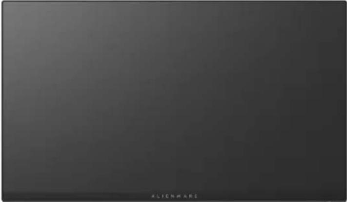 ALIENWARE AW2521HFLA - Lieferumfang - 2