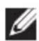 ALIENWARE AW2521HFLA - Universal Serial Bus (USB) Schnittstelle - 1