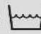 MIELE WW670 WPM - Programmablauf - 3