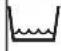 MIELE WW670 WPM - Programmablauf - 10