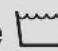 MIELE WW670 WPM - Programmablauf - 14