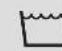 MIELE WW670 WPM - Programmablauf - 15