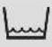 MIELE WW670 WPM - Programmablauf - 11