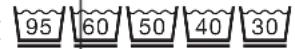 MIELE WS613 WCS - Waschautomaten ausschalten - 8