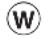 MIELE WS613 WCS - Waschautomaten ausschalten - 22