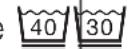 MIELE WS613 WCS - Waschautomaten ausschalten - 9