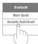4smarts AudioScarf - Technische Daten - 2