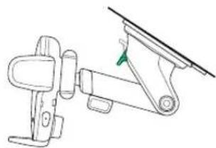 iOttie Auto Sense - Option B - 2