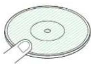 iOttie Auto Sense - Option A - 1
