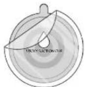 iOttie Auto Sense - Option A - 2