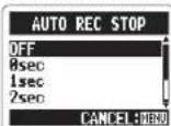 ZOOM H2next - NOTE - 1