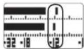 ZOOM H2next - Recording manually - 3