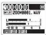 ZOOM H2next - 1. - 3