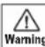 ZOOM H2next - SAFETY PRECAUTIONS - 1