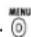ZOOM H2next - Monitoring MS-RAW signals - 1