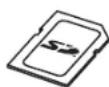 ZOOM H2next - Package contents - 4