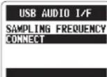 ZOOM H2next - NOTE - 2