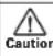 ZOOM H2next - SAFETY PRECAUTIONS - 2