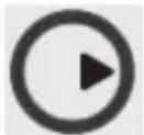 ZOOM H2next - Windows - 1