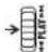 ZOOM H2next - HINT - 1